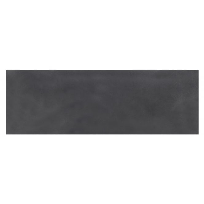 Army Glaze Grey 10cm x 30cm Wall Tile JOB LOT DEAL 29.5Sq/M