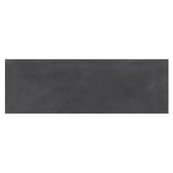 Army Glaze Grey 10cm x 30cm Wall Tile JOB LOT DEAL 29.5Sq/M