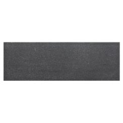 Army Rock Grey 10cm x 30cm