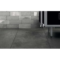 Army Rock Grey 10cm x 30cm