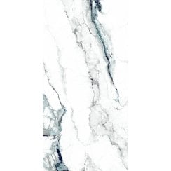 Arrezo Teal Wall & Floor Tile 60cm x 120cm