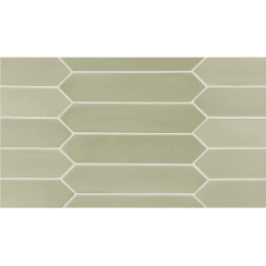 Arrow Lanse Bahia 5cm x 25cm Wall Tile