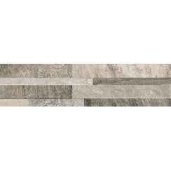 Art Stone Beige 15cm x 60cm Wall Tile