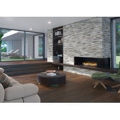 Art Stone Beige 15cm x 60cm Wall Tile