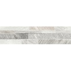 Art Stone Grey 15cm x 60cm Wall Tile