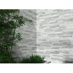 Art Stone Grey 30cm x 60cm Wall Tile