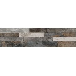 Art Stone Indian 15cm x 60cm Wall Tile