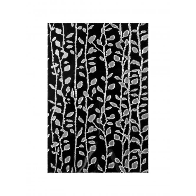 Artemisia Silver Leaf 30cm x 45cm  Wall Tile