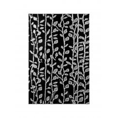 Artemisia Silver Leaf 30cm x 45cm  Wall Tile