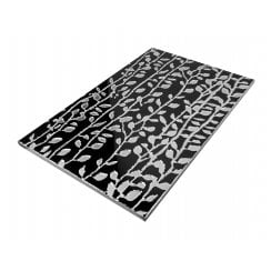 Artemisia Silver Leaf 30cm x 45cm  Wall Tile