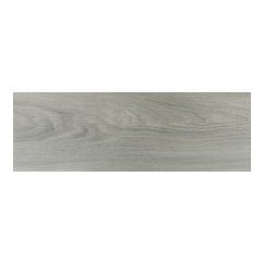 Articwood Argent Wood 20cm x 60cm Wall & Floor Tile