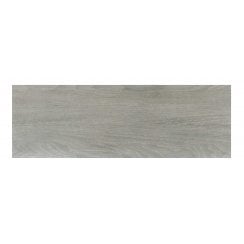 Articwood Argent Wood 20cm x 60cm Wall & Floor Tile