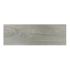 Articwood Argent Wood 20cm x 60cm Wall & Floor Tile