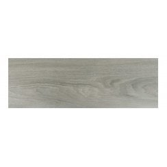 Articwood Argent Wood 20cm x 60cm Wall & Floor Tile