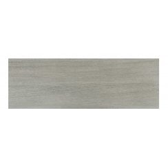 Articwood Argent Wood 20cm x 60cm Wall & Floor Tile