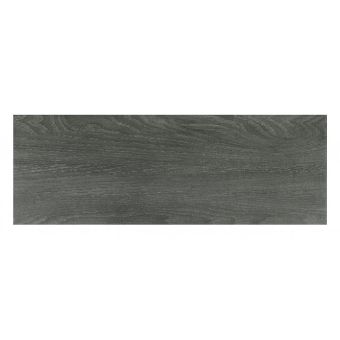 Articwood Grafito 20cm x 60cm Wall & Floor Tile