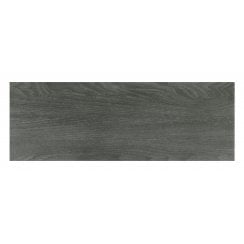 Articwood Grafito 20cm x 60cm Wall & Floor Tile