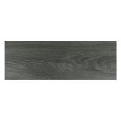 Articwood Grafito 20cm x 60cm Wall & Floor Tile