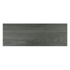 Articwood Grafito 20cm x 60cm Wall & Floor Tile