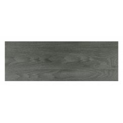 Articwood Grafito 20cm x 60cm Wall & Floor Tile