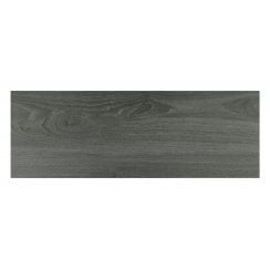 Articwood Grafito 20cm x 60cm Wall & Floor Tile