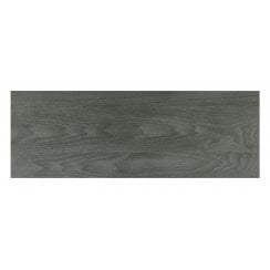 Articwood Grafito 20cm x 60cm Wall & Floor Tile