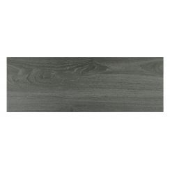 Articwood Grafito 20cm x 60cm Wall & Floor Tile