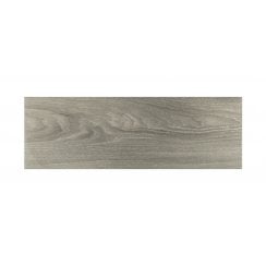 Articwood Nogal 20cm x 60cm Wall & Floor Tile