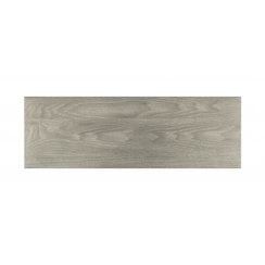 Articwood Nogal 20cm x 60cm Wall & Floor Tile