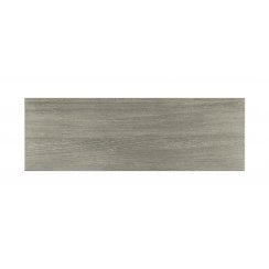 Articwood Nogal 20cm x 60cm Wall & Floor Tile