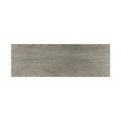 Articwood Nogal 20cm x 60cm Wall & Floor Tile