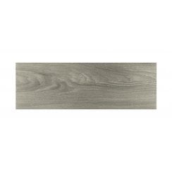 Articwood Nogal 20cm x 60cm Wall & Floor Tile