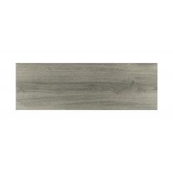 Articwood Nogal 20cm x 60cm Wall & Floor Tile