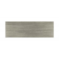 Articwood Nogal 20cm x 60cm Wall & Floor Tile