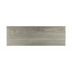 Articwood Nogal 20cm x 60cm Wall & Floor Tile