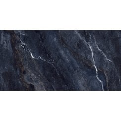 Artrium Blue Wall & Floor Tile 60cm x 120cm