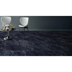 Artrium Blue Wall & Floor Tile 60cm x 120cm