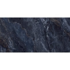 Artrium Blue Wall & Floor Tile 60cm x 120cm