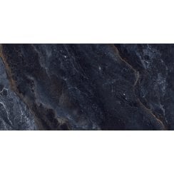 Artrium Blue Wall & Floor Tile 60cm x 120cm