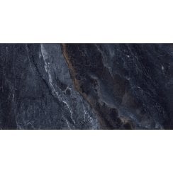 Artrium Blue Wall & Floor Tile 60cm x 120cm