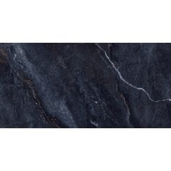 Artrium Blue Wall & Floor Tile 60cm x 120cm