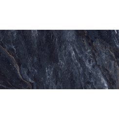 Artrium Blue Wall & Floor Tile 60cm x 120cm