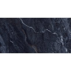 Artrium Blue Wall & Floor Tile 60cm x 120cm