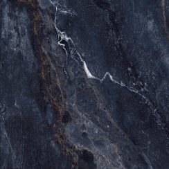 Artrium Blue Wall & Floor Tile 60cm x 60cm