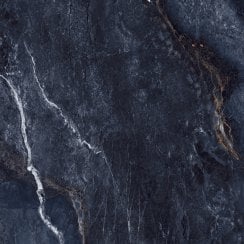 Artrium Blue Wall & Floor Tile 60cm x 60cm