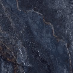 Artrium Blue Wall & Floor Tile 60cm x 60cm