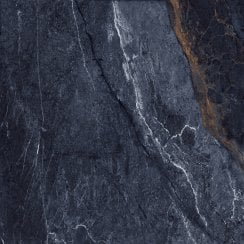 Artrium Blue Wall & Floor Tile 60cm x 60cm