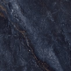 Artrium Blue Wall & Floor Tile 60cm x 60cm