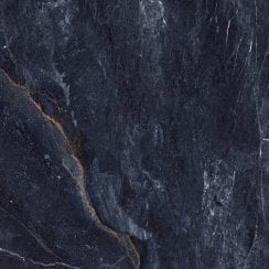 Artrium Blue Wall & Floor Tile 60cm x 60cm