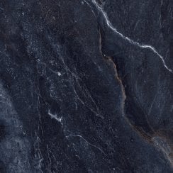 Artrium Blue Wall & Floor Tile 60cm x 60cm